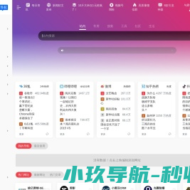 市场说