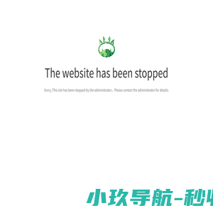 学习技术网_一个免费学习技术的网站