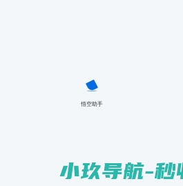 打包带,打包带厂家