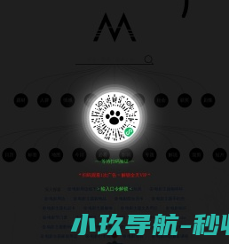 电影推荐