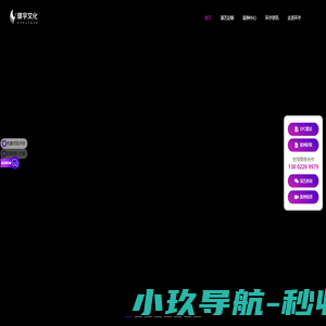 全息光影秀,实景演绎,主题与光影水秀,主题与光影夜游,夜游与光影灯光秀,演艺文旅,文化旅游策划-环宇文化科技有限公司