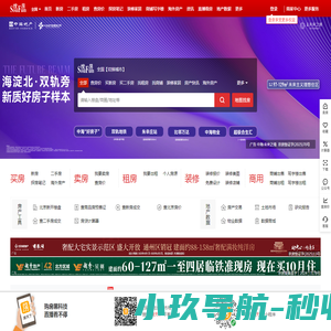 常州伟杰精密包装机械有限公司,涂布机,PET涂布机,玻纤布涂布机,常州涂布机,常州PET涂布机,常州玻纤布涂布机