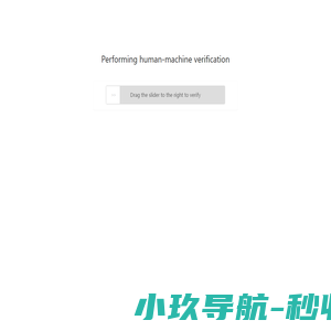 沧州分类信息网