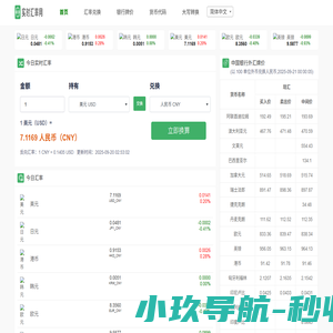 Ylk的个人博客