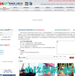 BECKER真空泵,贝克真空泵油,普旭真空泵,无油真空泵
