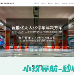 河北朗强电子科技有限公司