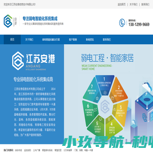 压滤机-板框带式厢式压滤机设备-洛阳隆中重工机械