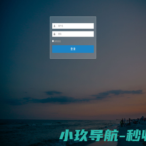 杭州凤喆凰生物科技有限公司