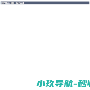 房猿-专业的房产中介房源采集群发,房源管理系统
