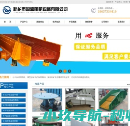 资源讯享网