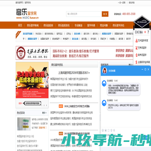 AI复活亲人技术_墓碑二维码_星澜未来AI数字永生