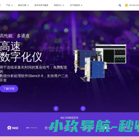 万年历农历查询,万年历算命,2022年在线万年历,万年历农历查询八字算命