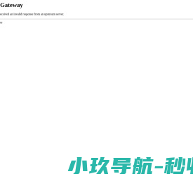 轩辕科技