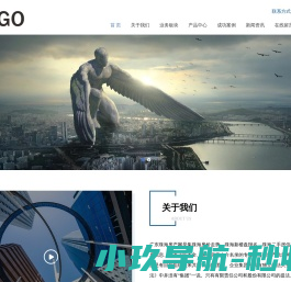 软件开发