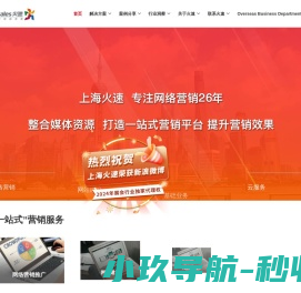 凸轮分割器