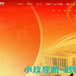 陈彩霞陶瓷艺术