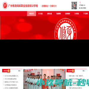 折买-每天千款优惠券秒杀，一折限时疯抢！