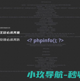 隐世网络