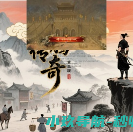 上海工业氧气供应