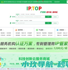 IPTOP