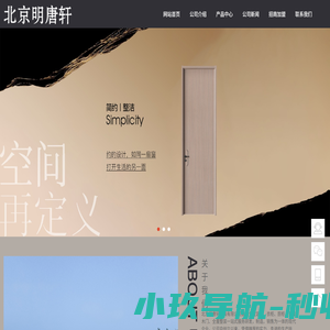  - 联系我们-99公司上下分客服开户电话19989979993(99厅业务办理)