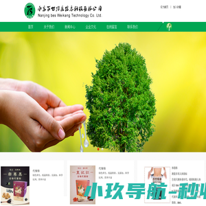 南京百世维康信息科技有限公司