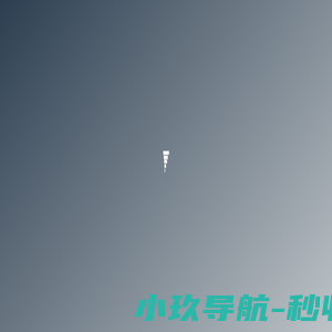 弘达教育