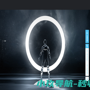 Moldflow-Moldflow培训咨询购买-注塑成型-【易科加】