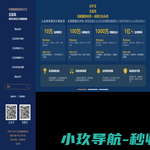 王启宾_王启宾营销策划公司_中国营销策划界点子王王启宾