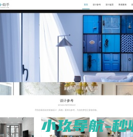 烟台莫顿测控技术有限公司