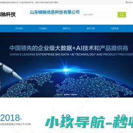 济南软件开发