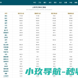 西安市永红化工原料公司