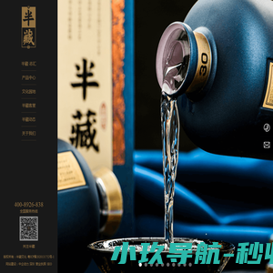 机场协同决策