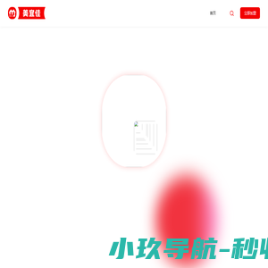 美宜佳，更亲近的伙伴
