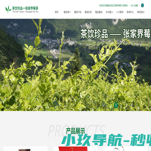 湖南友品汇贸易有限公司_张家界莓茶_张家界土家莓茶_张家界芽尖莓茶_张家界莓茶功效与作用