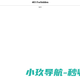 三柳林毕业设计论文网