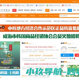 上海费芮网络
