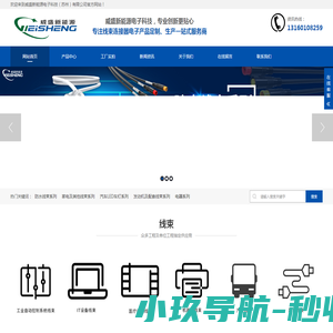 威盛新能源电子科技（苏州）有限公司