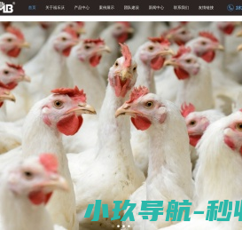 深圳市福乐沃光电科技有限公司