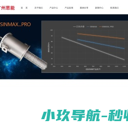 广州思能燃烧技术有限公司