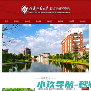 青岛风管加工_通风管道厂家-青岛沃信达环境设备工程有限公司