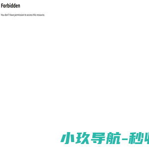 扬州云凌电气有限公司