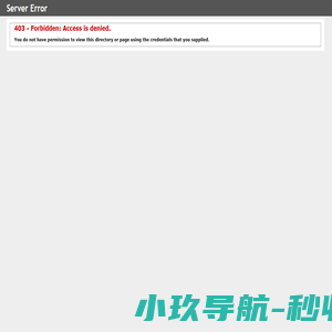 上海展台制作工厂|展台设计搭建公司|展会搭建商|会展策划公司|布展