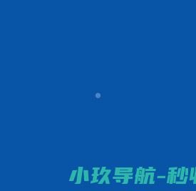 甲酸铵,硫酸钠,硫酸镁,江苏科伦多食品配料有限公司