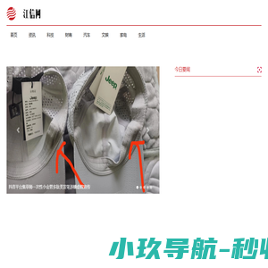 江西信息网