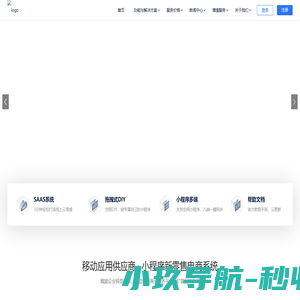 上海宠动信息科技有限公司
