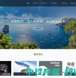 成都智新映画
