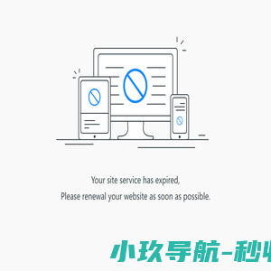 金属软管,不锈钢金属软管,波纹管,金属波纹软管_奥光波纹管