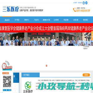 中医定向透药治疗仪_理疗电极片_中药离子导入仪_脑循环功能障碍治疗仪_经颅磁刺激治疗仪_穴位压力刺激贴_河南三乐医疗器械有限公司官网