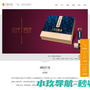 石家庄标志设计|石家庄lLOGO设计|石家庄包装设计|石家庄画册设计|石家庄设计公司|灵睿传播